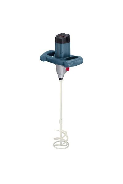 Tryton Mixing Machine - 1 X Mixer/M14 / 1200W