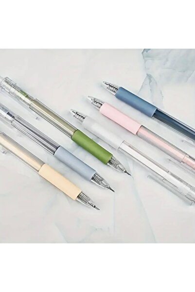 AEÇTASARIM Sticker ve Washi Bant Kesici Kalem, El Sanatları Bıçak Kalem