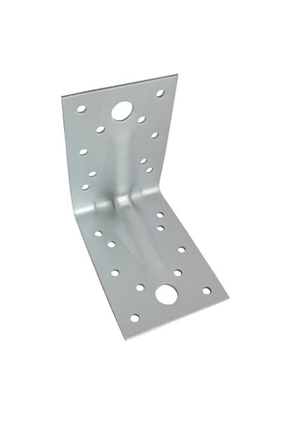 MK Coltar Metalic 2/90X90X65Mm (5/13Mm)/Ranforsat