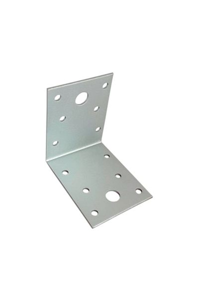 MK Coltar Metalic 2/70X70X55Mm (5/11 Mm)