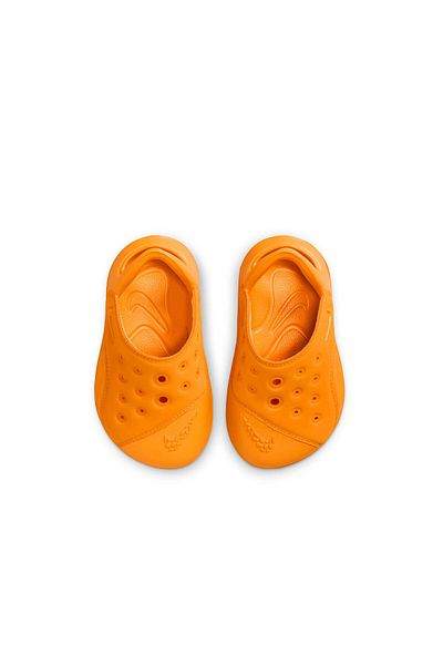 Nike Baby Sandals Aquaswoosh Baby Sandals