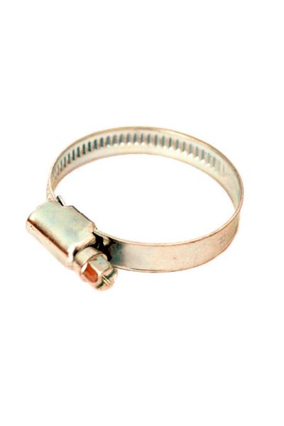 MK Hose Clamp 50-70Mm