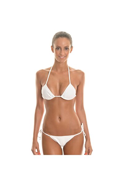 Narnuga B 100959   Brazilian Bikini Suit