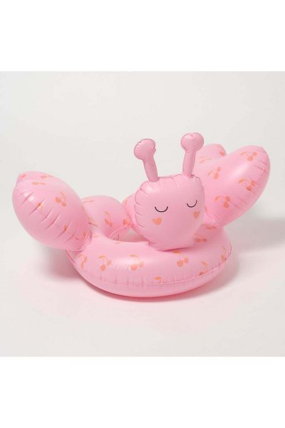 SunnyLife - Cotton Candy Children's Sea Ring