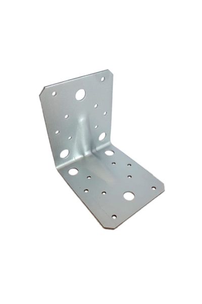 MK Coltar Metalic 3/105X105X90Mm (5/13Mm)/Ranforsat