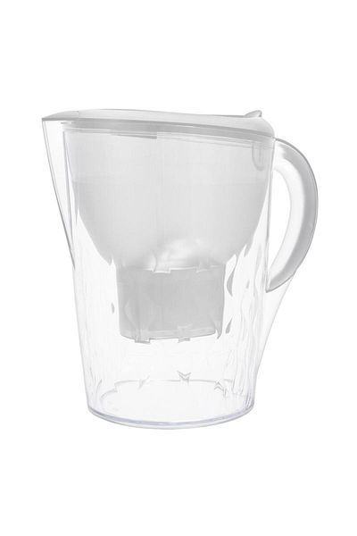 Teesa Teesa 3.5L Water Filter Mug