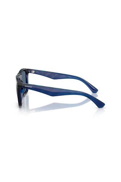 BURBERRY Be4458U 411080 55 Men's Sunglasses