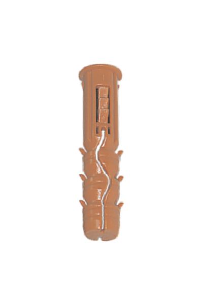 MK Dibluri 10X50Mm, 200/Set
