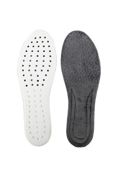 Lahti Pro Shockproof Foam Insole with Insulation - 37/38