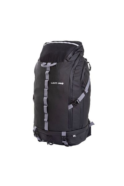 Lahti Pro Multifunctional Clothing And Shoes Backpack