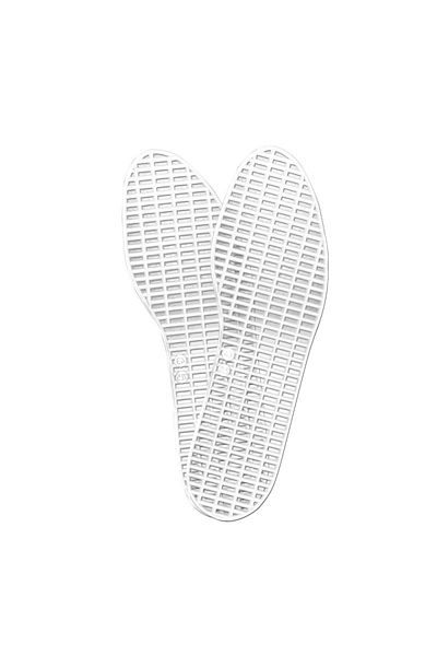 Lahti Pro Military Insole - 44, 5/Set