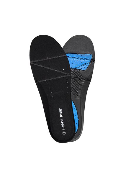 Lahti Pro Antistatic Insole - 45