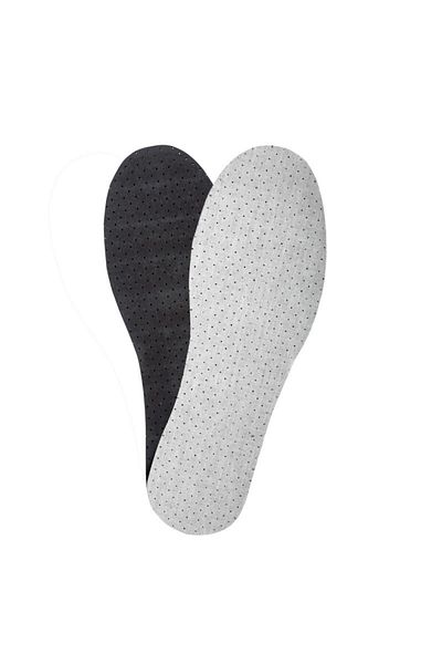Lahti Pro Antiperspirant insole - 47, 10/Set