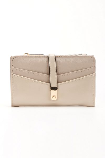 essbag Locked Wallet Essbag