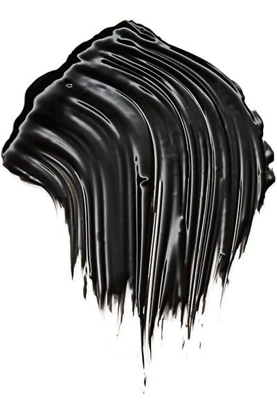 Essence Essence I Love Extreme Volume Mascara, 12 ml, Black