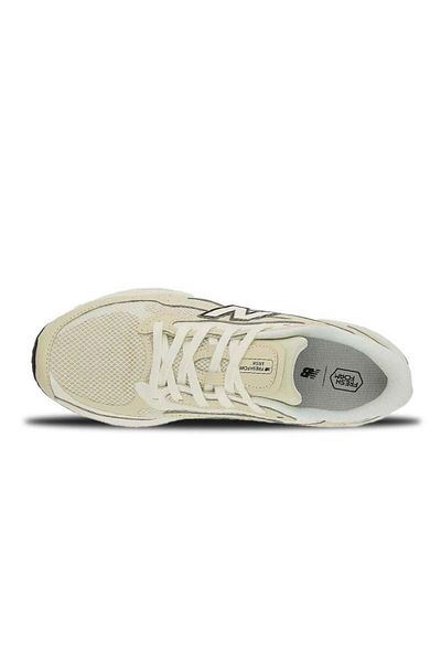 New Balance Running Men's Running Shoes Maristc4