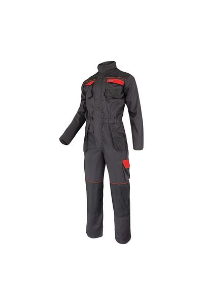 Lahti Pro Combinezon Lucru - Xl/56