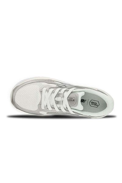 New Balance Running Women's Running Shoes Warists4