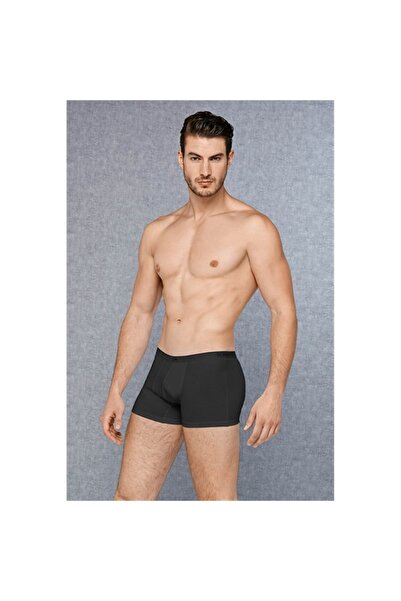 Narnuga Doreanse Koton Stretch Boxer 1717