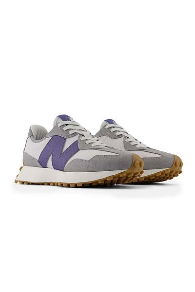 New Balance Lifestyle Women's Casual Shoes Ws327Nkb