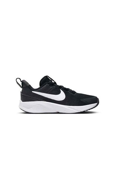 Nike Star Runner 4 Nn (Ps) Παιδικά παπούτσια για τρέξιμο DX7614-001