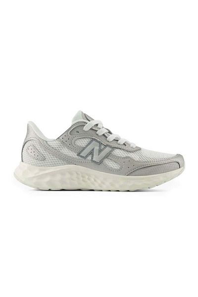 New Balance Running Women's Running Shoes Warists4