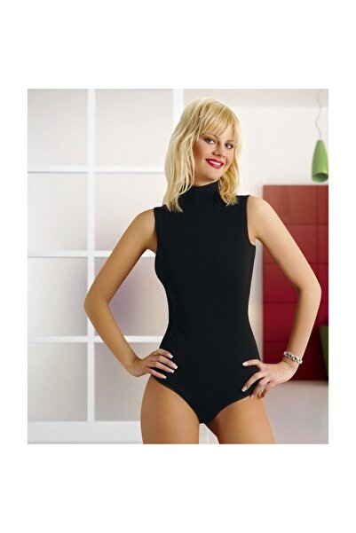 Narnuga بدلة للجسم بأكمام يابانية 4054