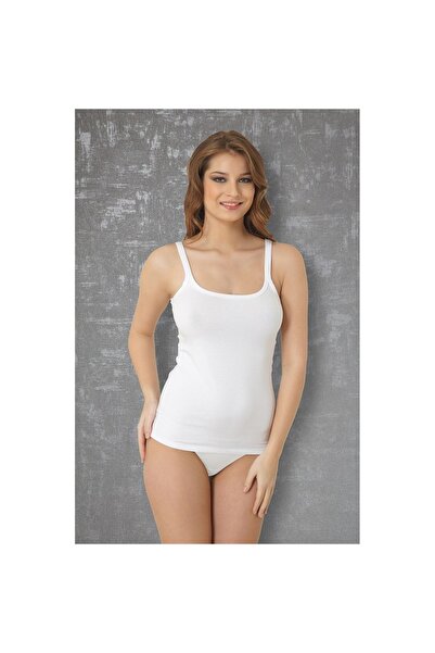 Narnuga Doreanse Strappy Tank Top 9111