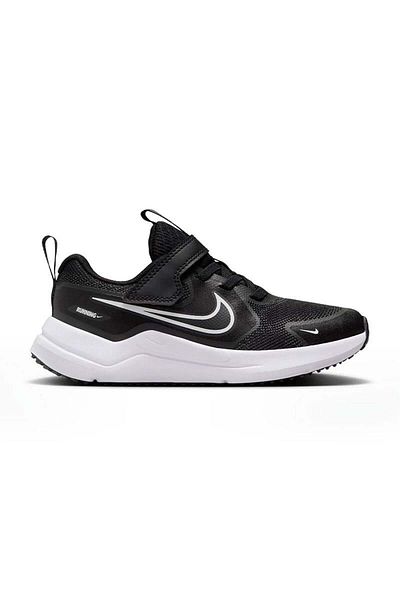Nike Cosmic Runner (Psv) Children's Running Shoes Hm4400-003