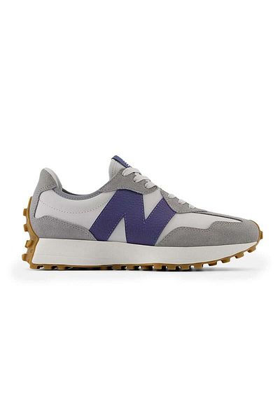 New Balance Lifestyle Women's Casual Shoes Ws327Nkb
