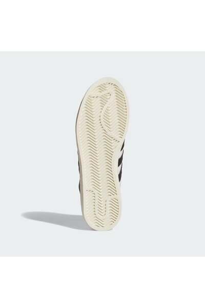 adidas Jabbar Hi Men's Casual Sports Shoes