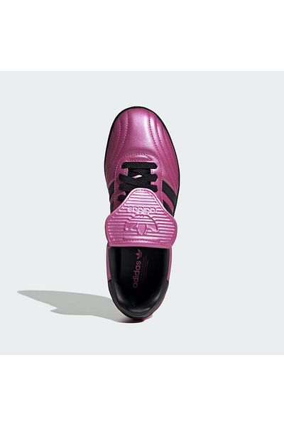 adidas Samba Women's Casual Sneakers