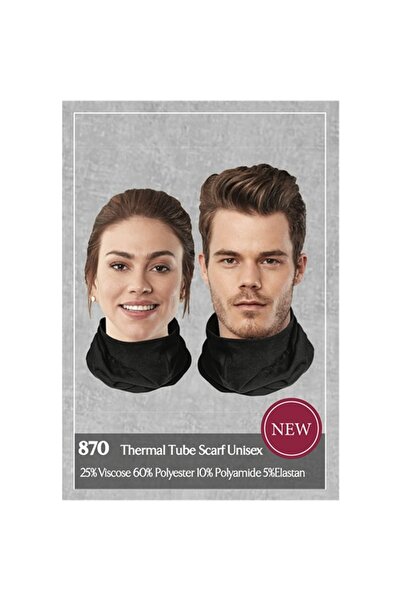 Narnuga Eșarfă unisex pentru adulți Doreanse 870