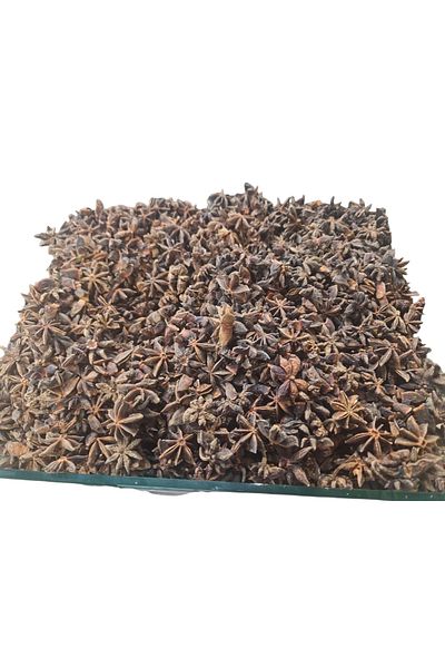 alatar Star anise 400