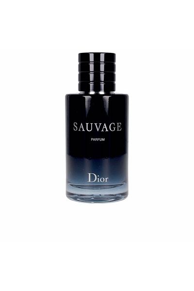 Dior Sauvage Parfum Spray 100 ml