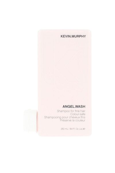 Kevin Murphy Șampon Angel Wash pentru păr fin vopsit 250 ml