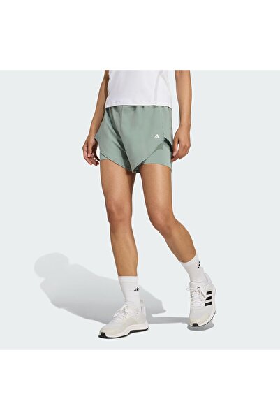 adidas Designed For Training 2in1 Kadın Şort