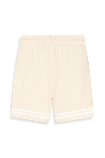 Ltb Beige Shorts