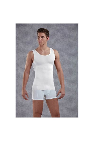 Narnuga Doreanse Recovery Corset Athlete 5950p