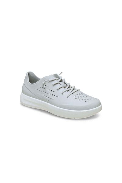 Crocs Inmotion Pacer m Men's Gray Sports Shoes 210831-1Mk