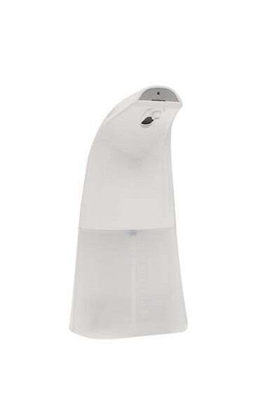 HALAMODO Automatic Touchless Foam Soap Dispenser With Sensor White 250ml