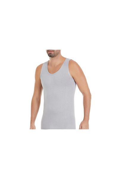 Narnuga Bamboo Men's Athlete