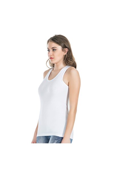 Narnuga Wide Strap Women's Athlete 213