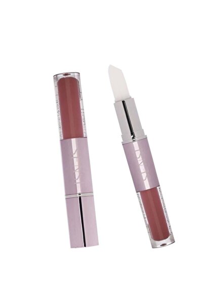 SENSİ ملمع الشفاه وأحمر الشفاه سينسي