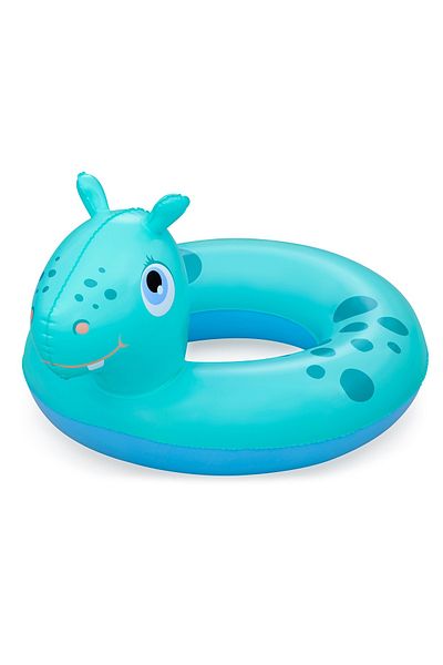 BESTWAY Children's Swim Ring 3 Piece