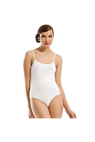 Narnuga حبل إرديم رفيع ذكي بادي 2403