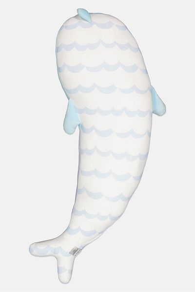 YOTO Dolphin Mermaid Soft Toys