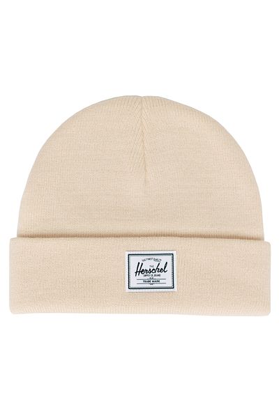 herschel Elmer Beanie, Unisex Beannie