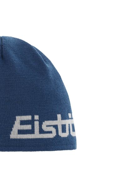 Eisbär Eisbar 365 MU RL, Căciulă unisex