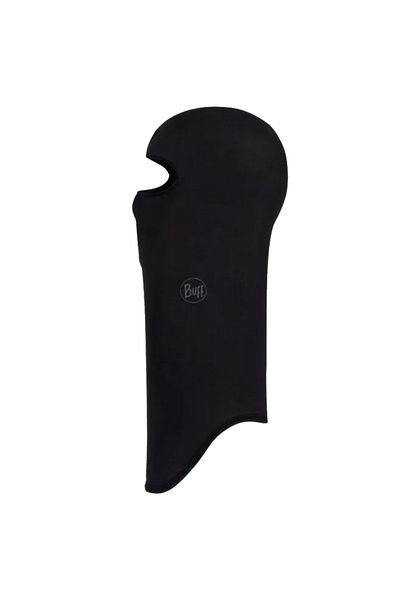Buff EcoStretch Balaclava, Unisex Beannie